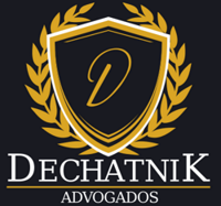 DechatniK Advogados